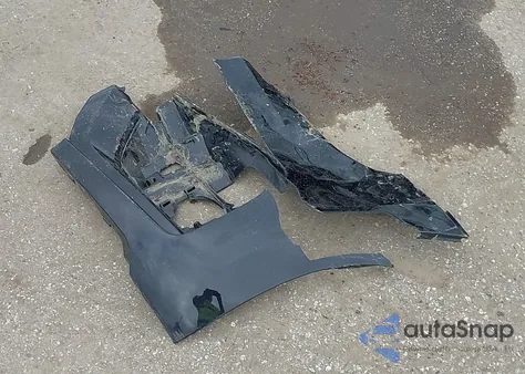 2017 Volkswagen Beetle #Pinkbeetle/1.8T Classic/1.8T S z USA, uszkodzony, nr VIN 3VWF17AT5HM630840